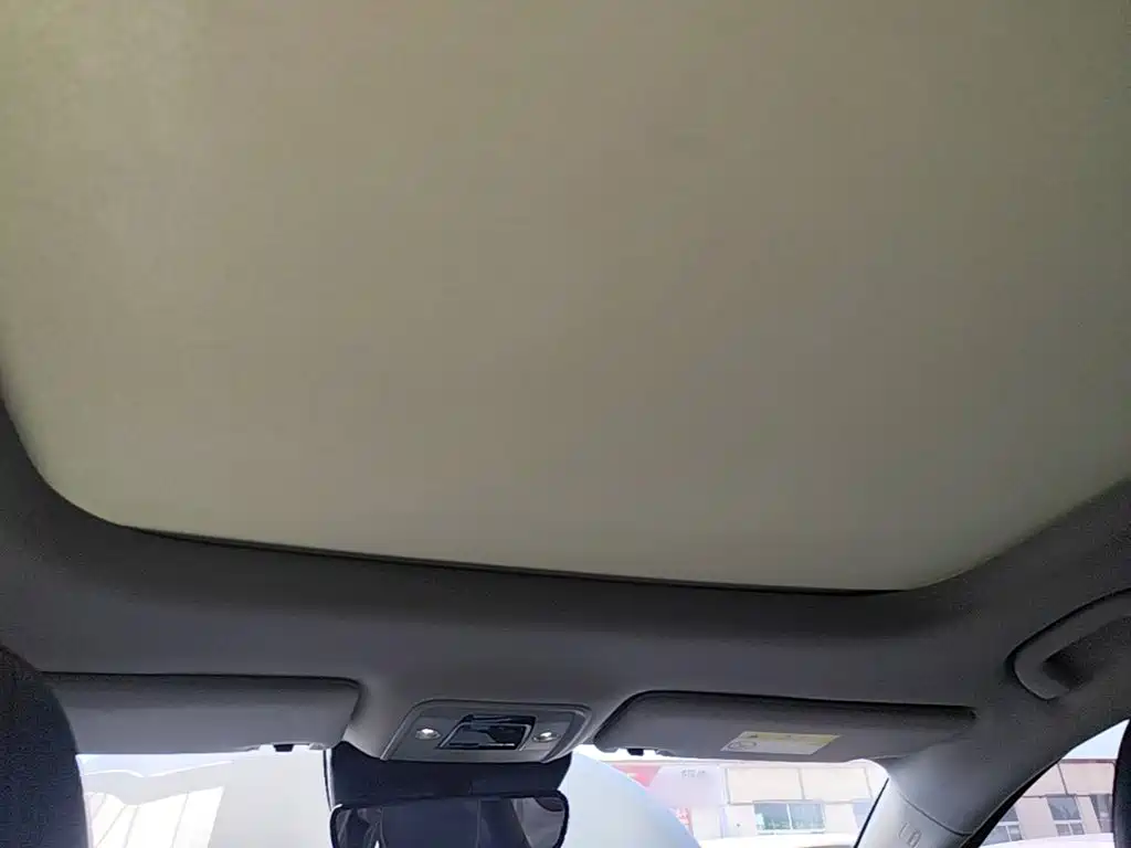 BYD Yuan Plus — миниатюра 18