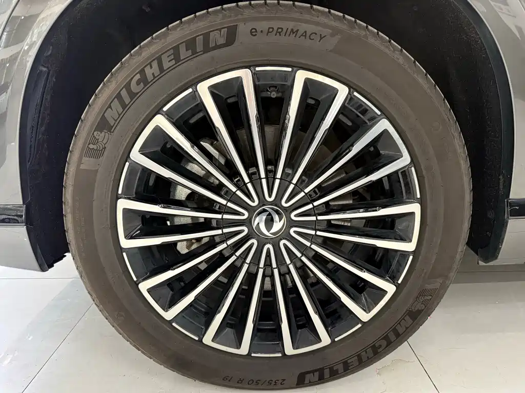 Aeolus L8 — миниатюра 22