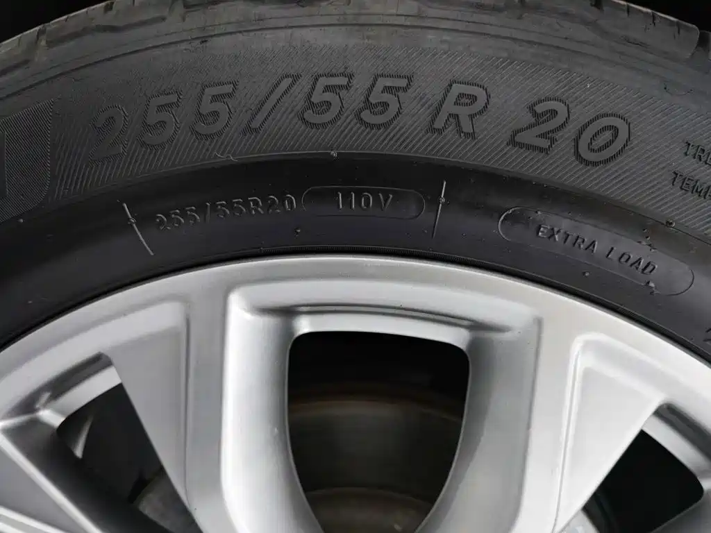 Ford Explorer — миниатюра 24