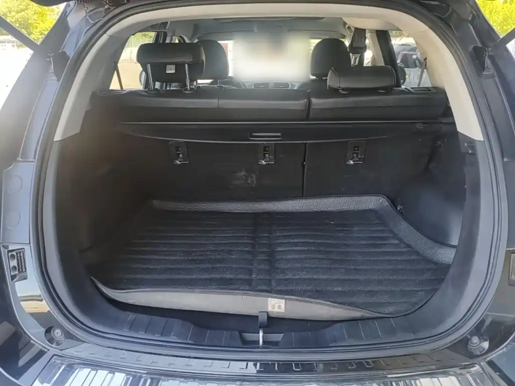 Haval H2 — миниатюра 19