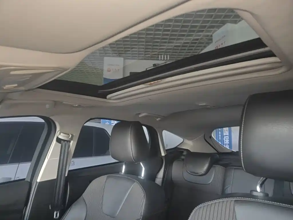 Ford Focus — миниатюра 18
