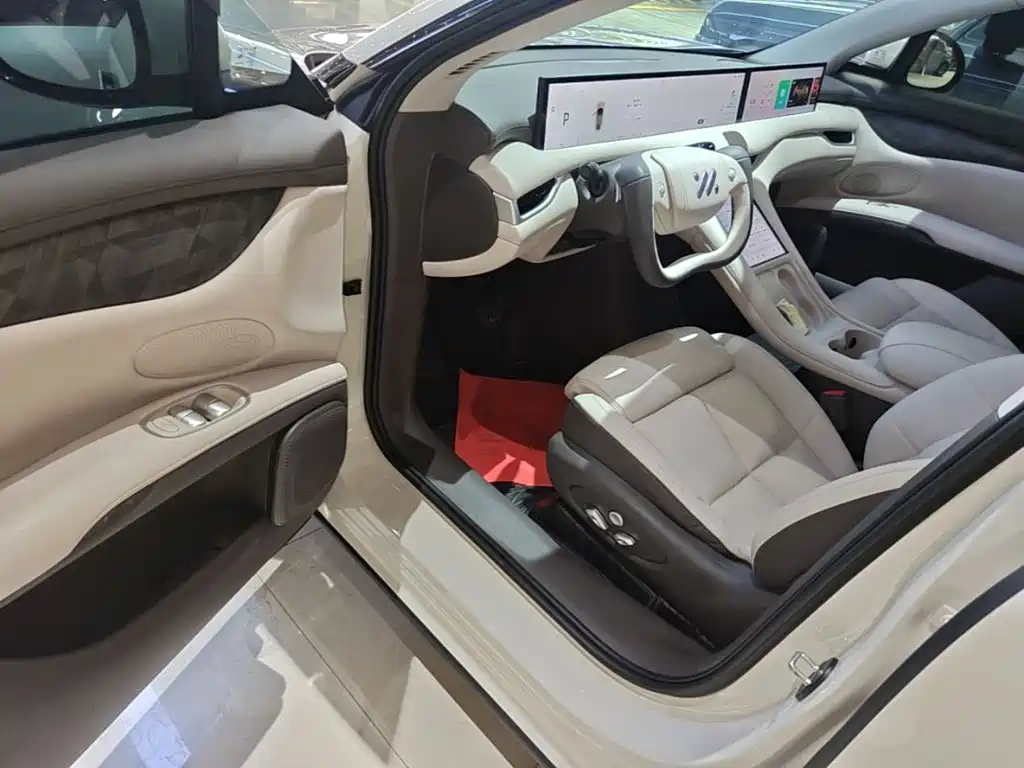 IM IM LS6 — миниатюра 16