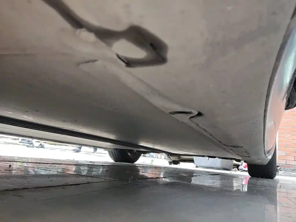 Tesla Model 3 — миниатюра 21
