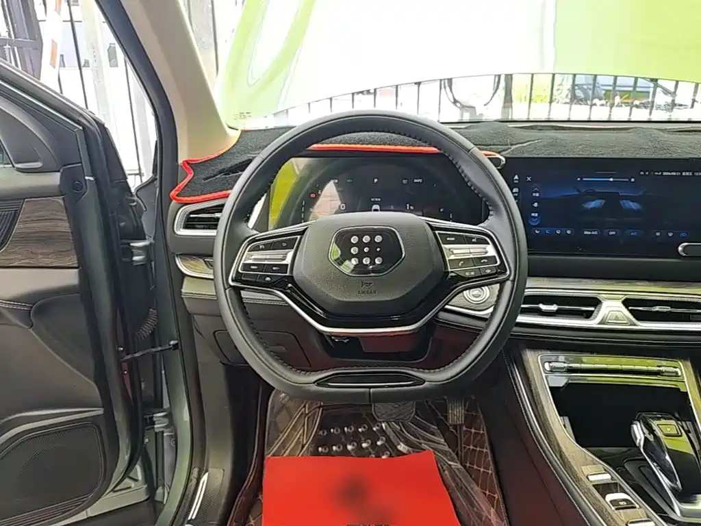 Landian Landian E5 — миниатюра 11