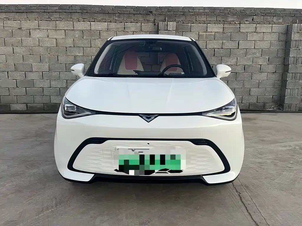 Cowin Shiyue — миниатюра 2