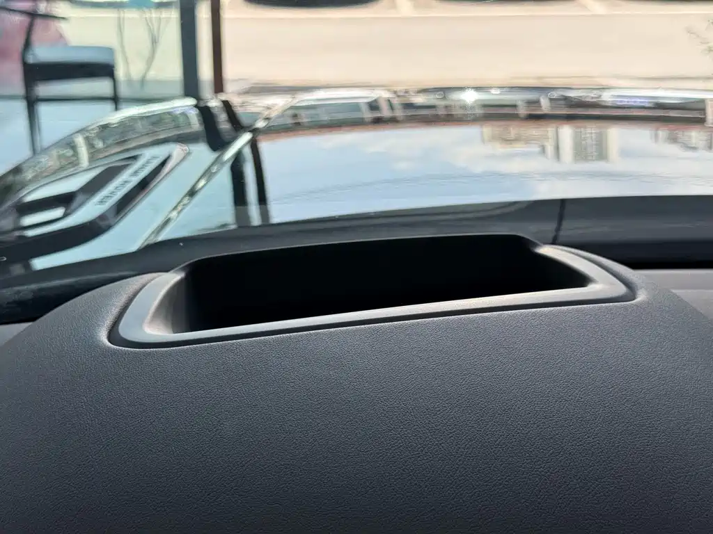 Land Rover Sport — миниатюра 15