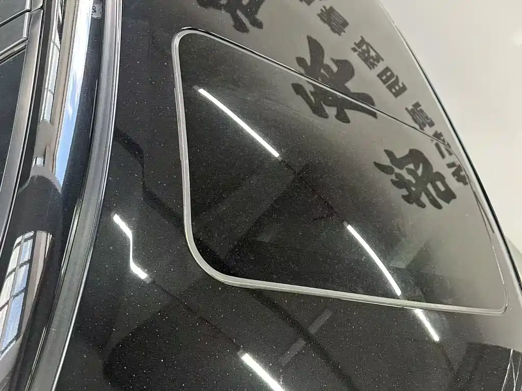 Nissan Sylphy — миниатюра 13