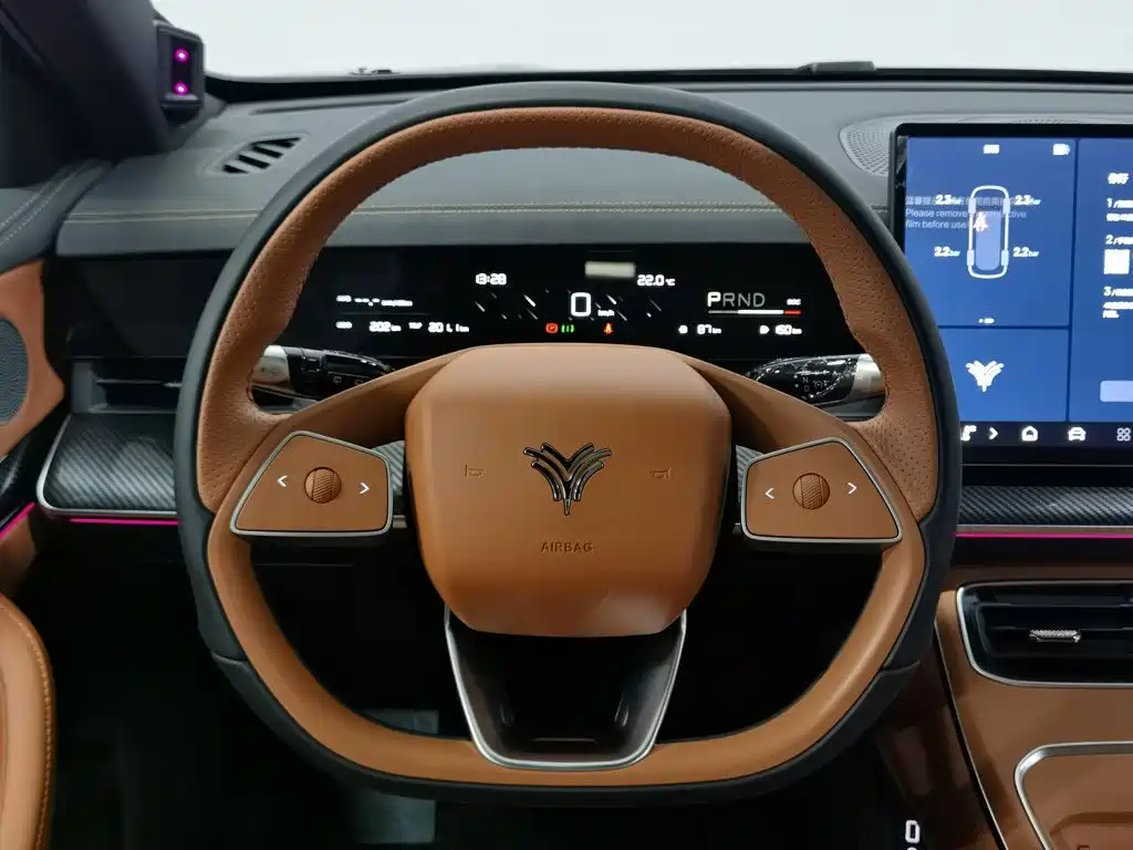 Neta Neta L — миниатюра 11