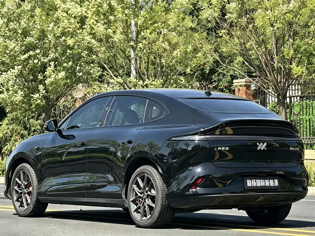 IM IM LS6 — миниатюра 7
