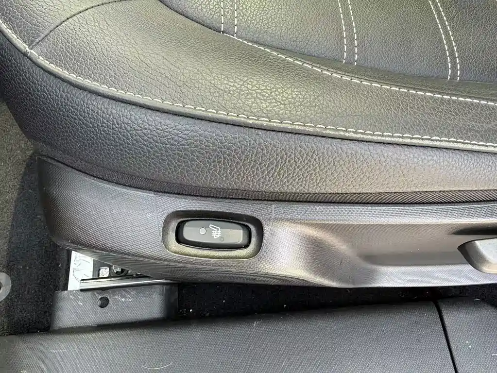 smart Smart Fortwo — миниатюра 10