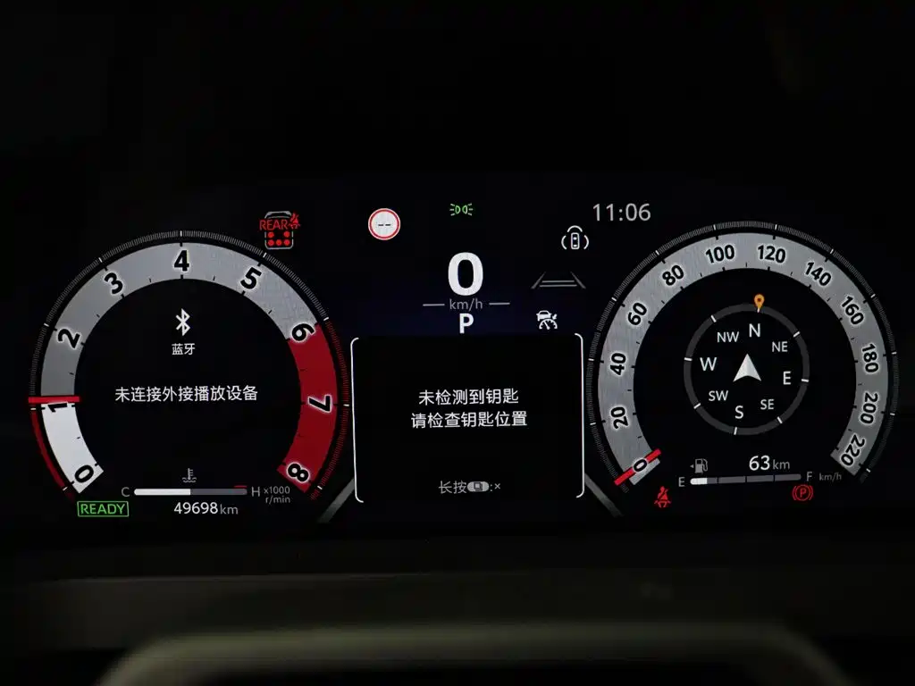 Toyota Alphard — миниатюра 27