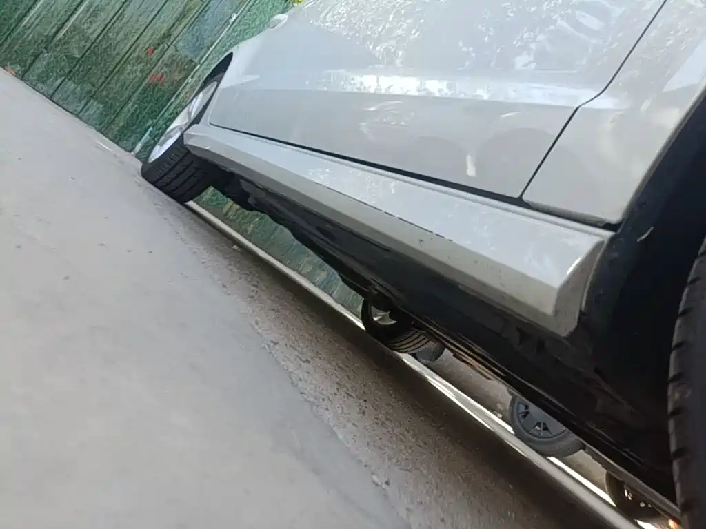 Audi A3 — миниатюра 21