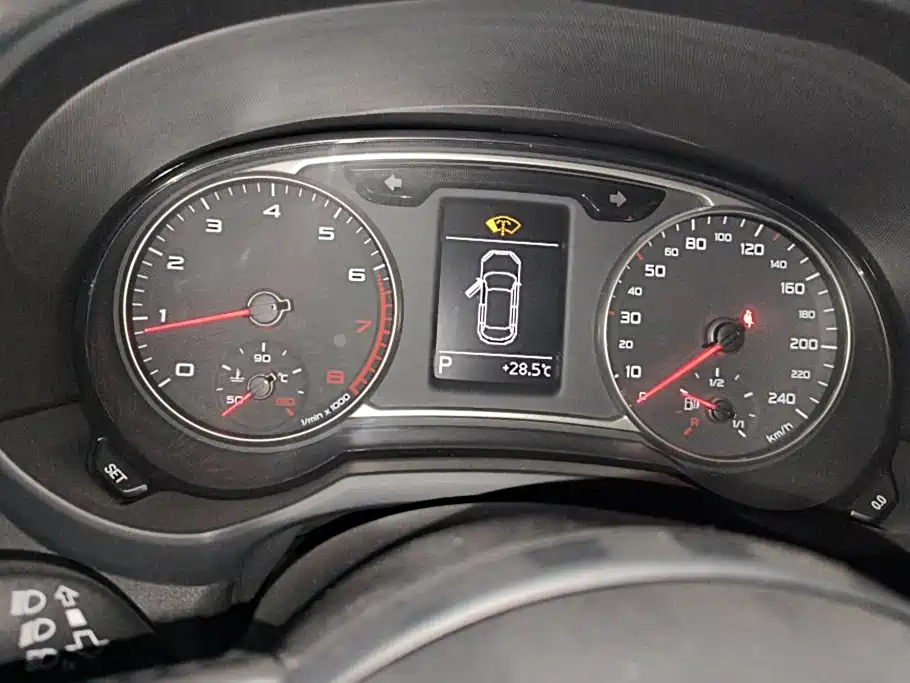 Audi A1 — миниатюра 14