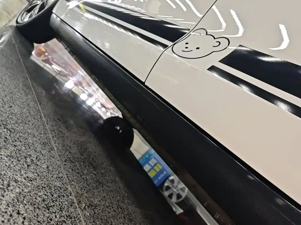 Ora Ora Black Cat — миниатюра 22