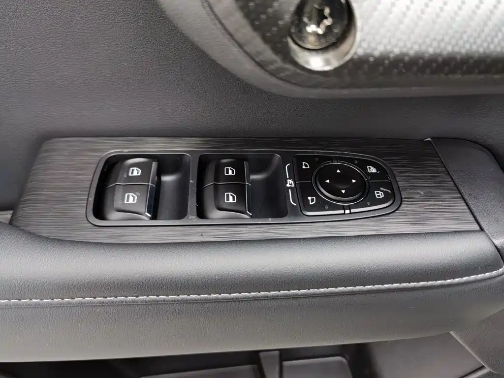 Haval Big Dog PLUS — миниатюра 9
