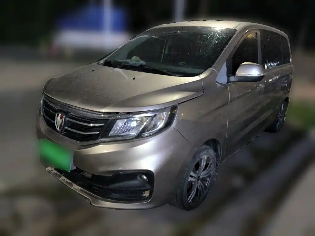 Jinbei Jinbei F50 — миниатюра 2