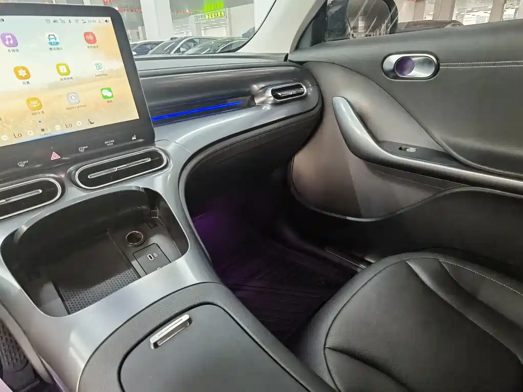 smart Smart #1 — миниатюра 11