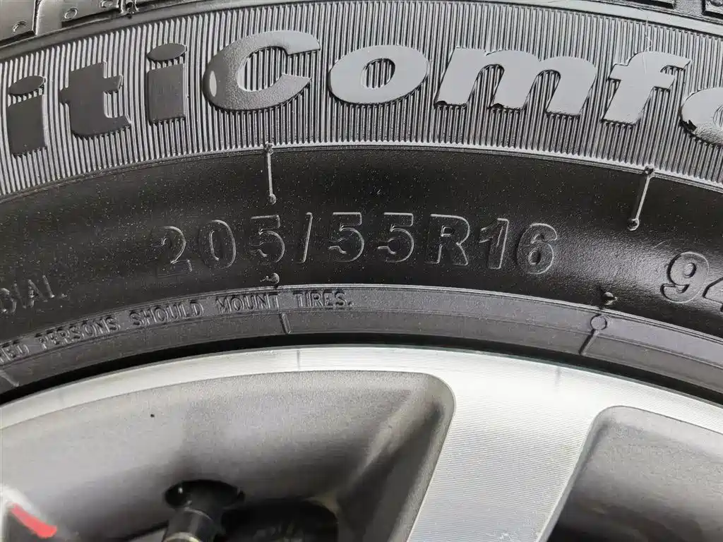 JAC Refine S3 2016