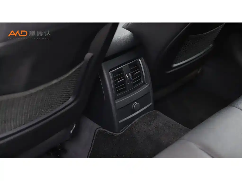 BMW 3 Series GT — миниатюра 9