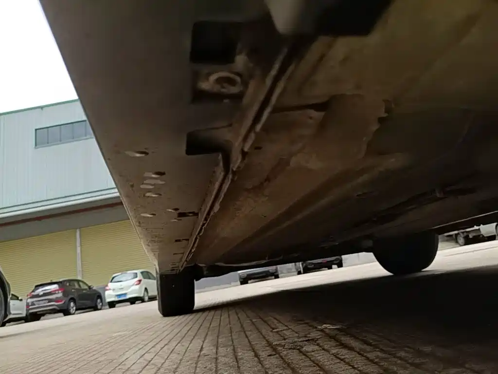 Nissan Sylphy — миниатюра 21