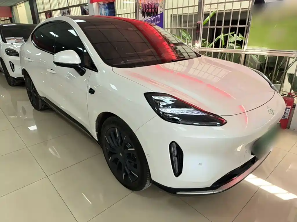 Hyper HT — миниатюра 4