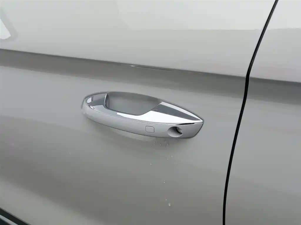 BYD SONGJIANG NEW ENERGY