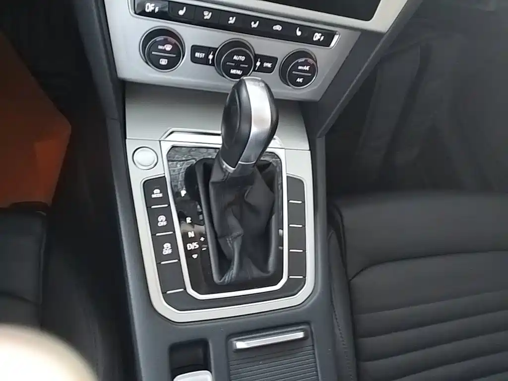 Volkswagen Viloran — миниатюра 14