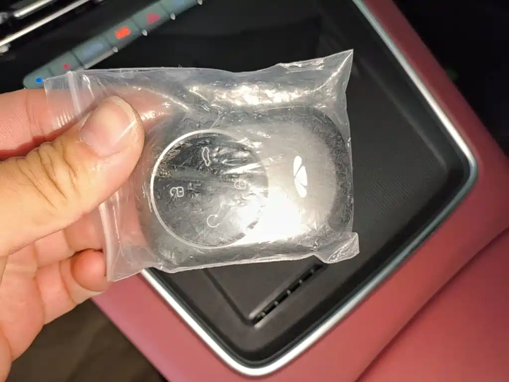 Fulwin Fengyun A9L — миниатюра 9