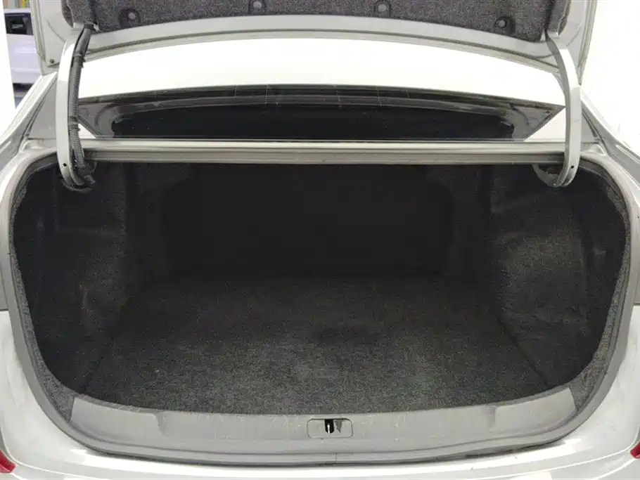 Chevrolet Monza 2024 1.5L DCT Enjoy