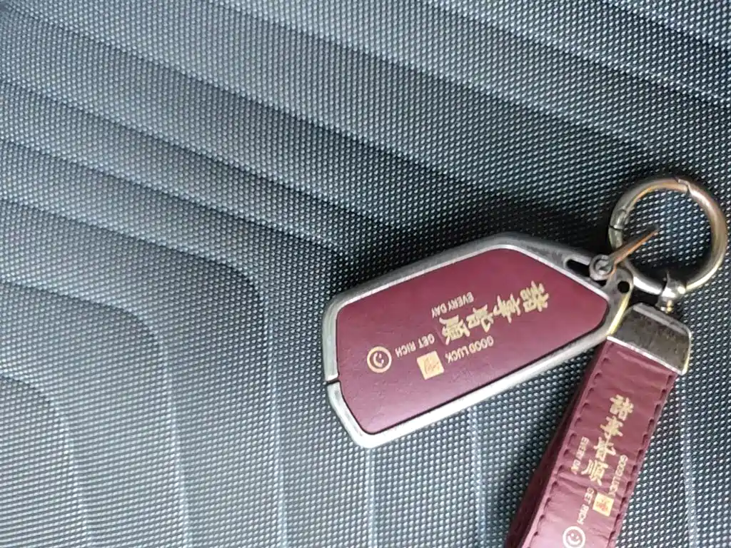Volkswagen ID.3 — миниатюра 9