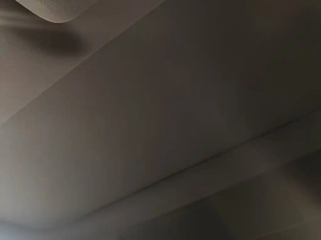 Li Auto Li i6 — миниатюра 18