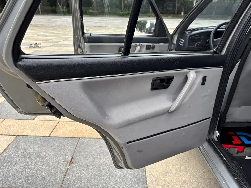 Volkswagen Jetta — миниатюра 15