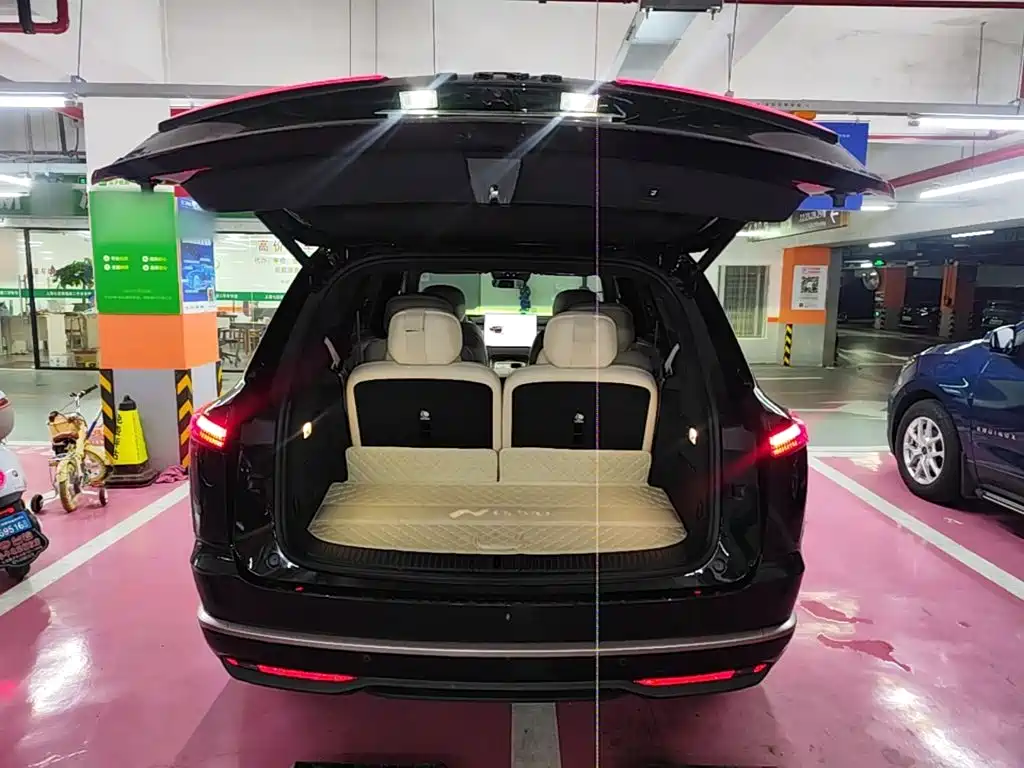 ONVO ONVO L90 — миниатюра 19