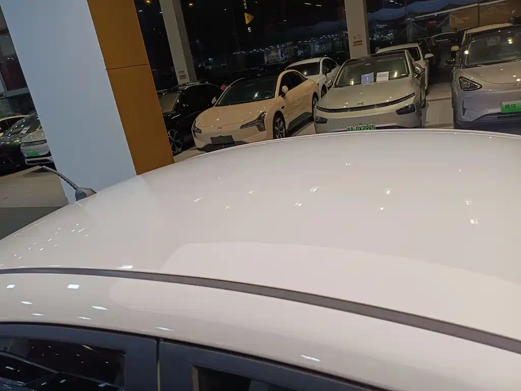 Hyundai Verna - фото 33