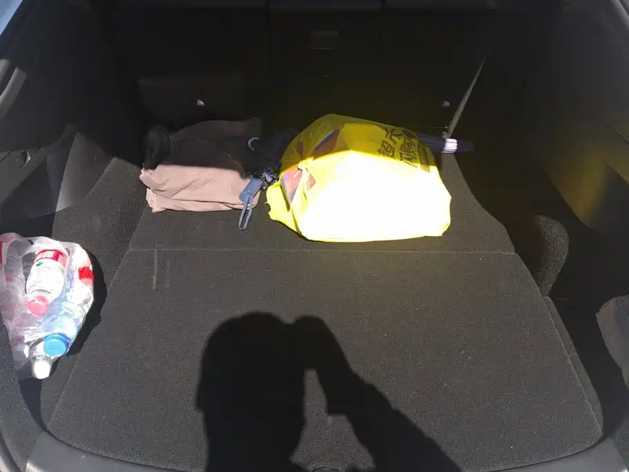 Tesla Model Y — миниатюра 4