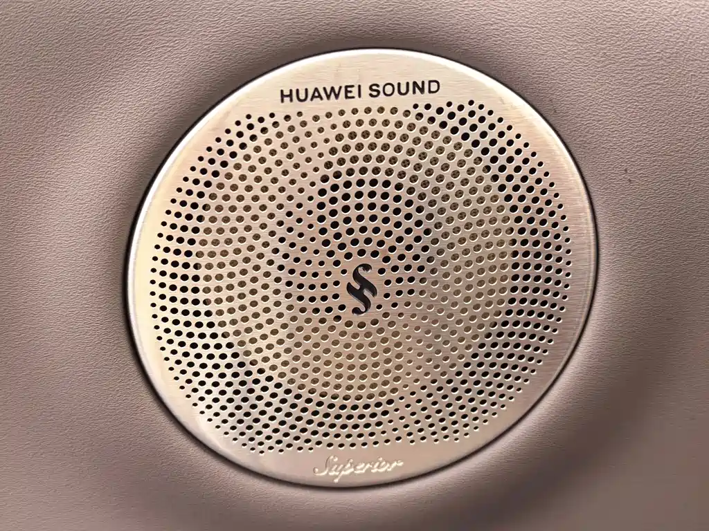Xiangjie Xiangjie S9 — миниатюра 14