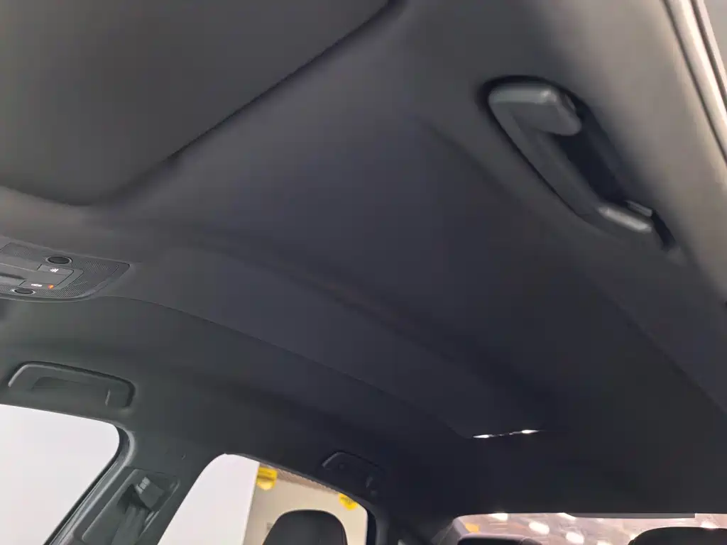Audi A3 — миниатюра 17