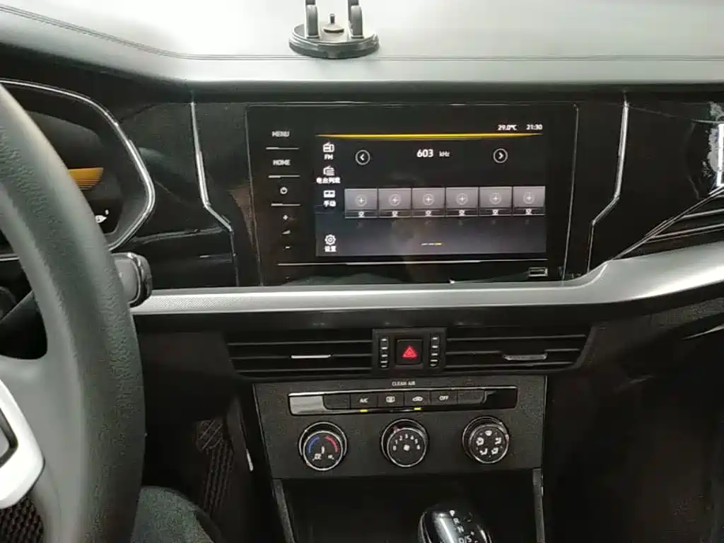 Volkswagen Passat — миниатюра 13