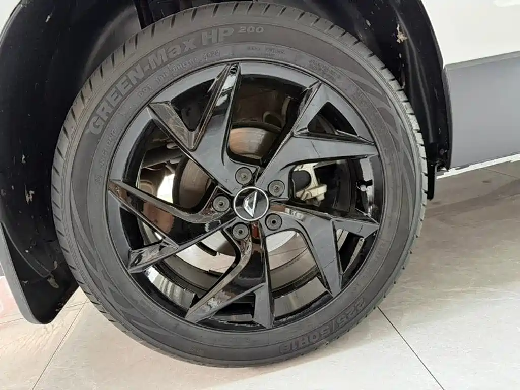 Jetta VS7 — миниатюра 25