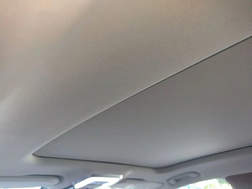 Hongqi Hongqi H9 — миниатюра 18