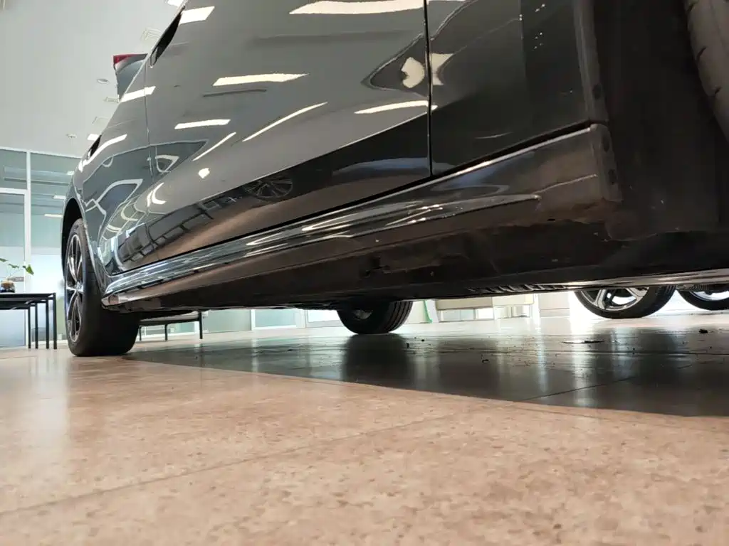 Audi A5L — миниатюра 21