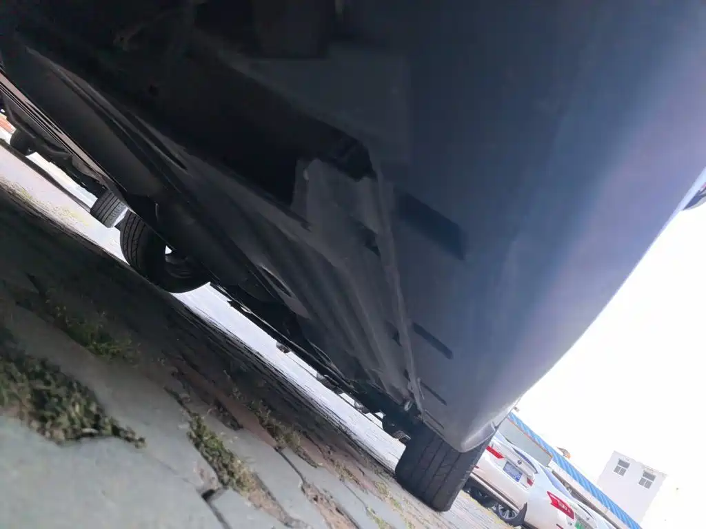 Suzuki Vitara — миниатюра 18