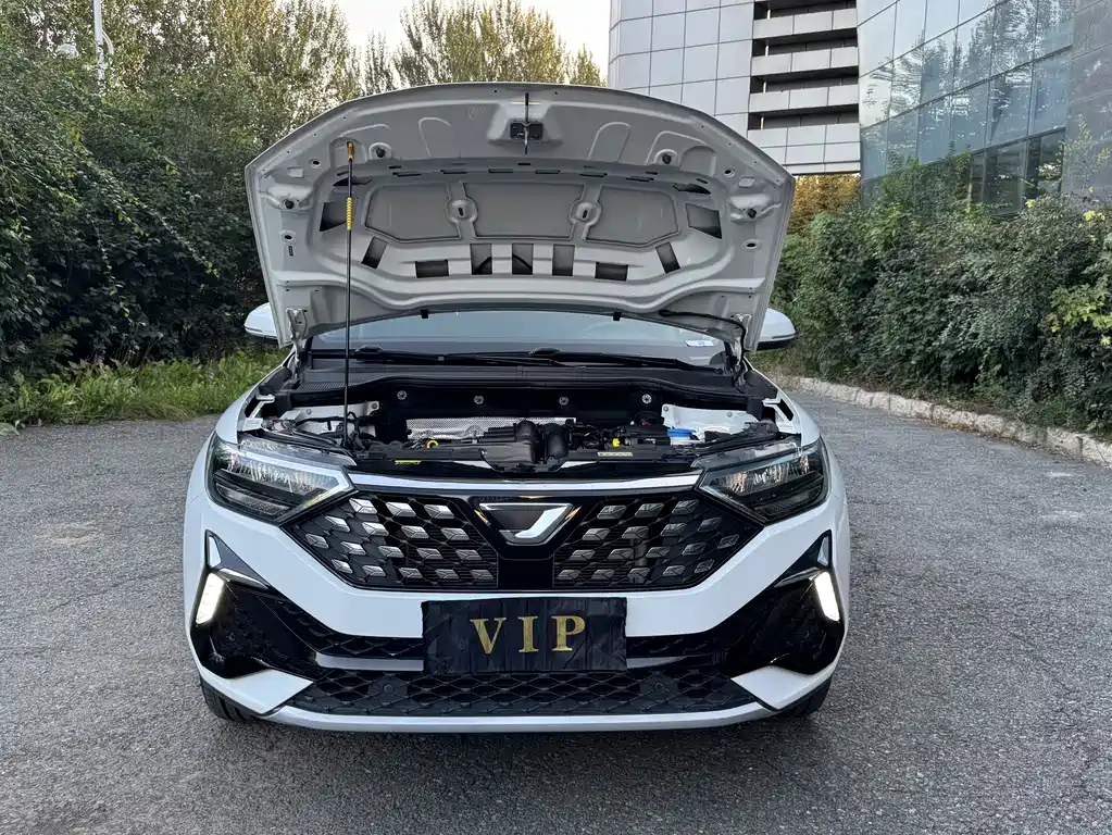 Jetta VS5 — миниатюра 15