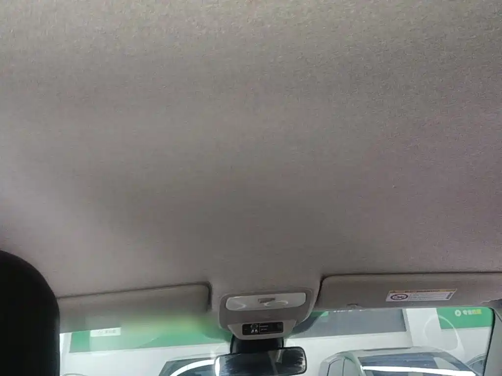 smart Smart Forfour — миниатюра 18