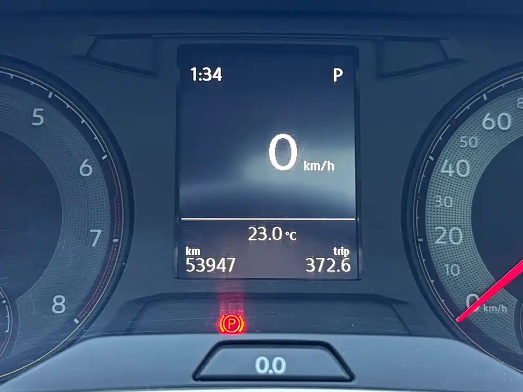 Volkswagen T-Roc — миниатюра 18