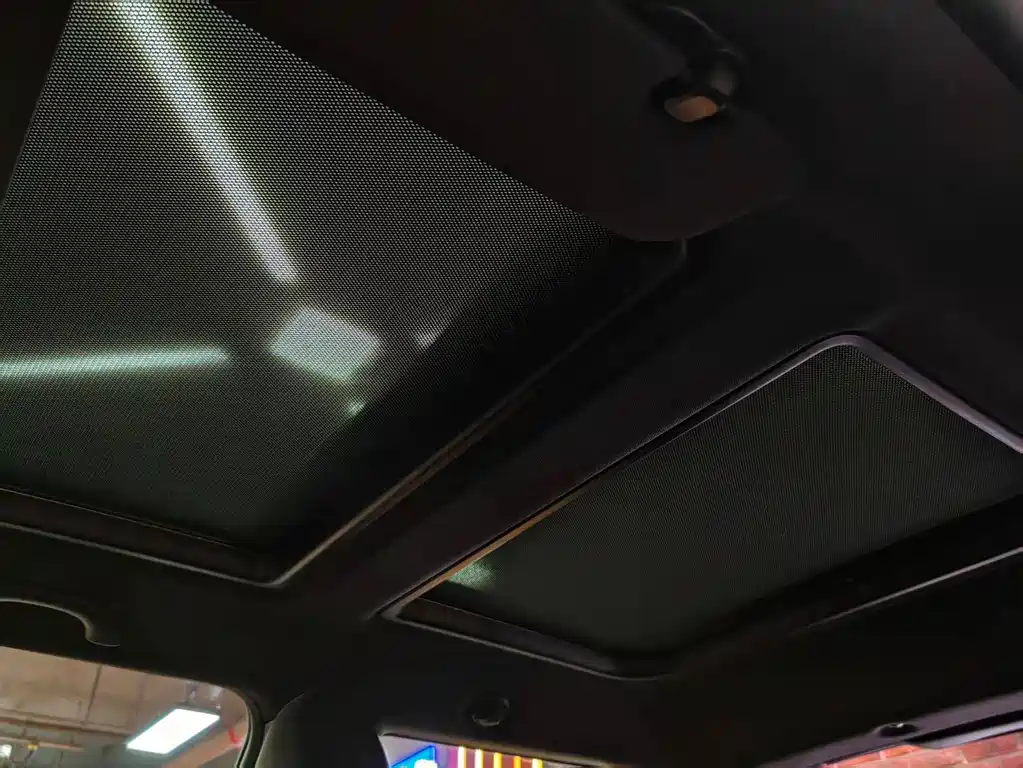 MINI Mini — миниатюра 25