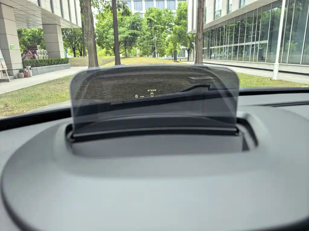 MINI Mini JCW — миниатюра 12