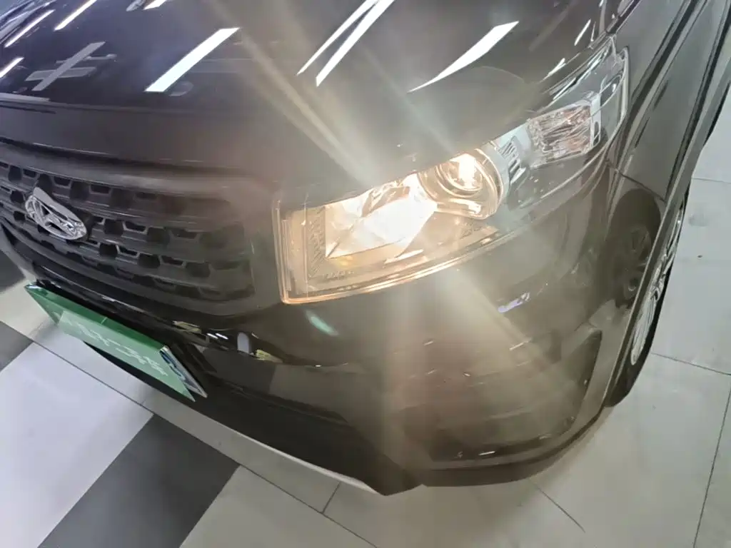 Oshan Oushang X70A — миниатюра 24