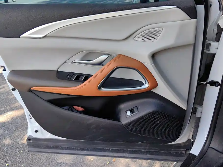 BYD Pro New Energy — миниатюра 4