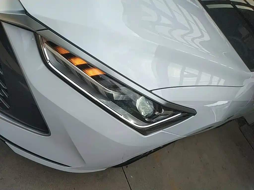 BYD Qin PLUS — миниатюра 24